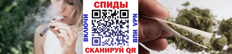 блэк спрут онион  Асбест  БУТИРАТ буратино 