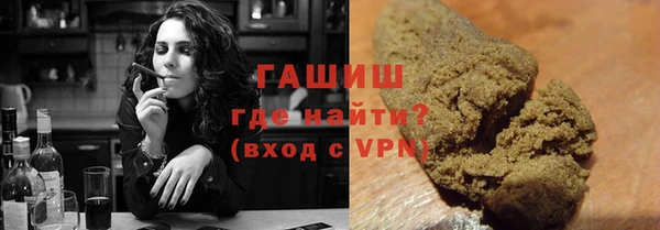 прущий лед Покачи