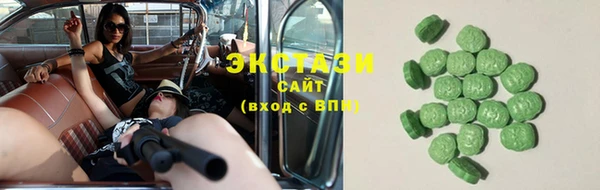 прущий лед Покачи
