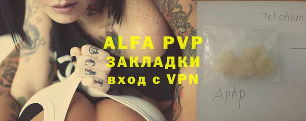 молекула духа Покровск