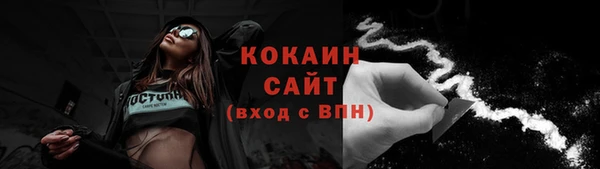 молекула духа Покровск