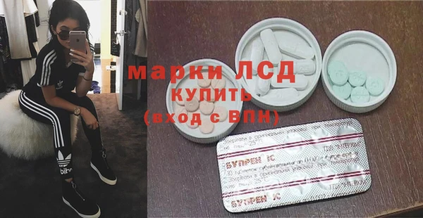 гашик Аркадак