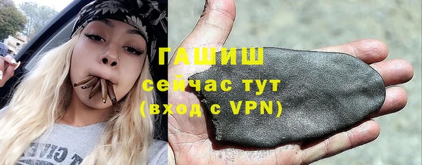 гашик Аркадак