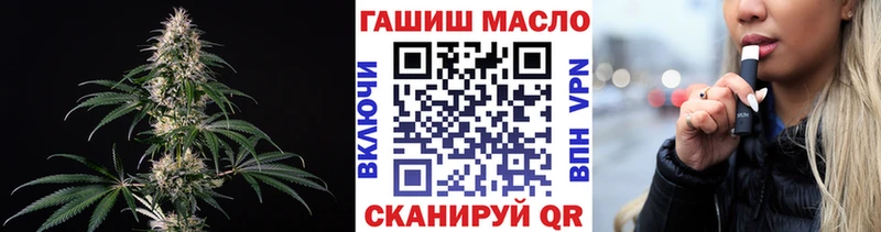 Дистиллят ТГК жижа  ссылка на мегу ссылки  Асбест 