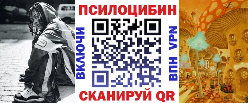 Псилоцибиновые грибы мицелий  дарнет шоп  Асбест 